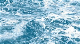 Ocean Waves