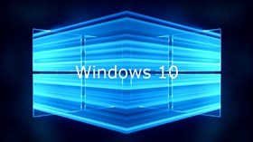 Windows 10