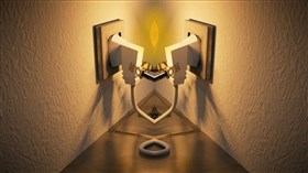 Electric Plugins