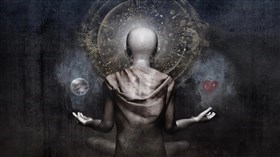 Mediation