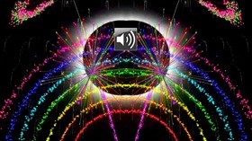 Synchronized Dream Works