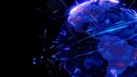 Digital World 3