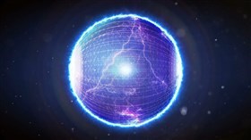 Energy Ball