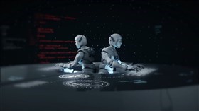 Artificial Intelligence