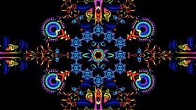 Live Neon