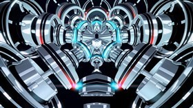 4K XRAD