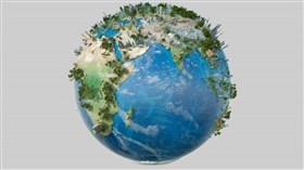 4K Travel World