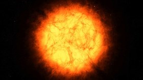 4K Red Dwarf