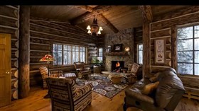 CCR Winter