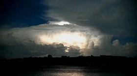 Monsoon 3