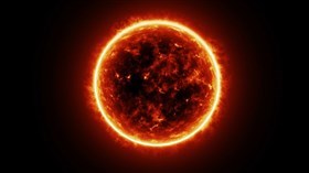 Blazing Star