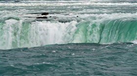 Niagara Falls F6