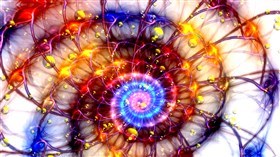 Color Q