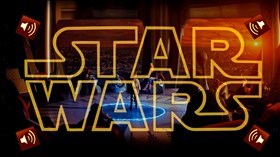 Jedi Council