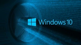 WIN10 FAN