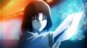4K Anime 85