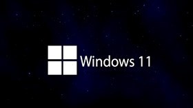 Win11 BB 4K