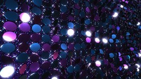 Dream Glitter