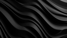 4K Blackie