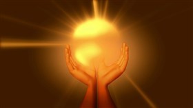 Guiding Light