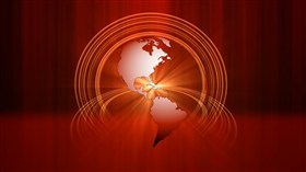 Earth Loop