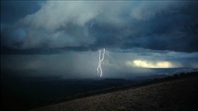 Lightning Quick