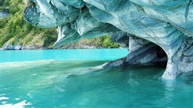 River Rock Cove