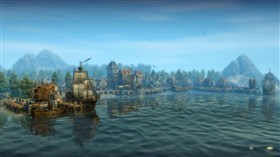 Anno 1404 v6