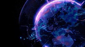 Digital World