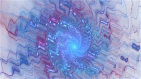 Blue Balls