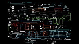 Circuit Board