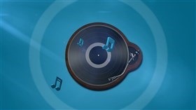 DJ