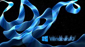 Win10 Wave