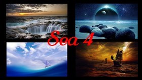 Sea 4