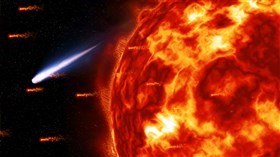 Sun Mites