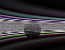 Speed Ball