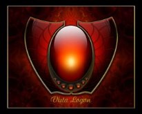 Vista Logon 002