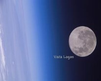moon logon v ss
