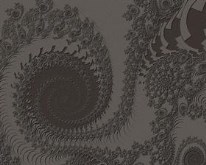 Sand Art 2 pk