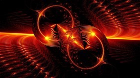 Fire Sling