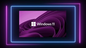Win11FP