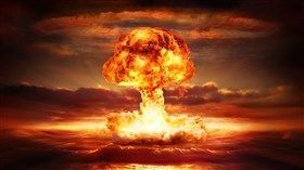 8K Nuked