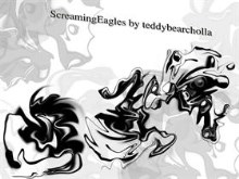 ScreamingEagles