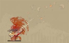 Shoot the Moon_widescreen
