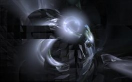 Spawn of Droid