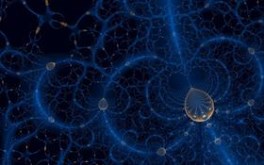 Inner space