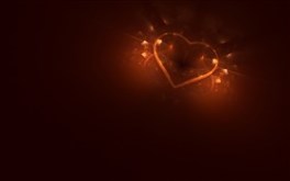 Love light