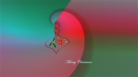 Tis the season!