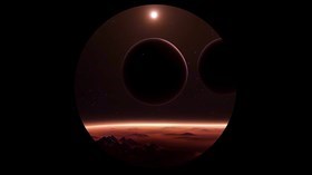 Portal