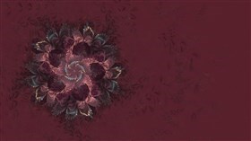 Rosette